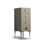 4P95 wood irfan